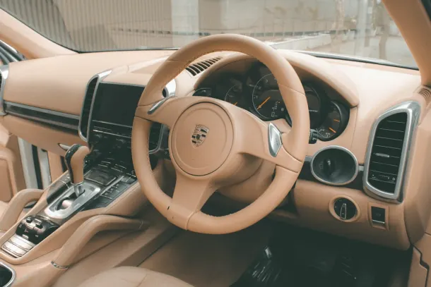 Casino Crazy King Aip Android/iOS